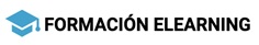 Logo Catalogo de Contenidos Formación Elearning